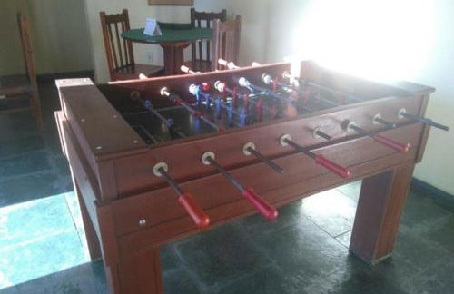 Residencia Pereira - Foto 15