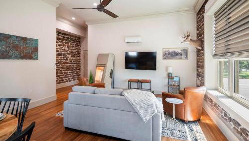 Drifter Suite 2 - Foto 3