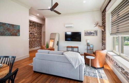 Drifter Suite 2 - Foto 3