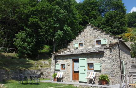 Il Borgo Dei Celti - Photo 23