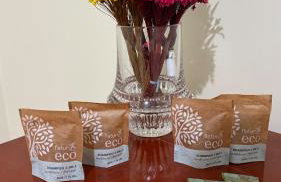 Casa Calleb - Photo 12