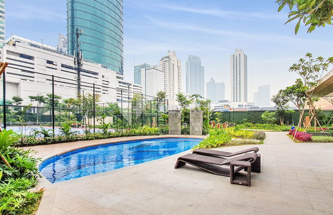 MAPLE by Kozystay - Foto 16