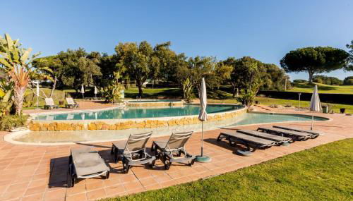 Apartments Maria - Balaia 702 - Foto 5