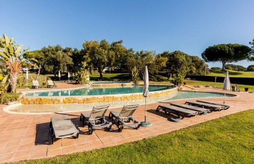 Apartments Maria - Balaia 702 - Foto 5