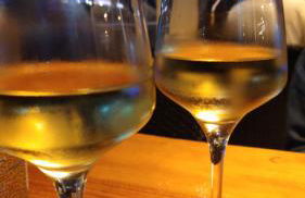 Duquesa 5210 Beach Side Paradise - Photo 56