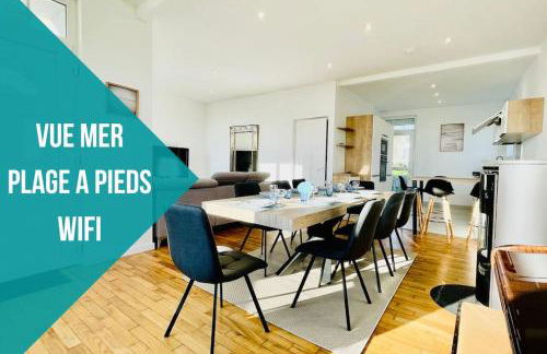 Le paradis bleu - Foto 1