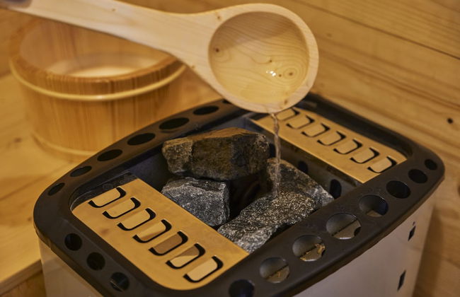 The Coffee City - Healing & Retreats - Foto 29