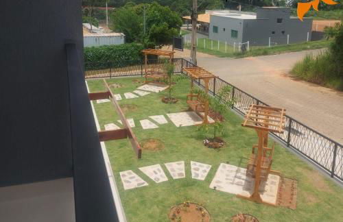 Residencial ponta do sol - Photo 10