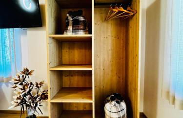 Bella di Bosco - Ai Meli - Dolomites - Photo 37