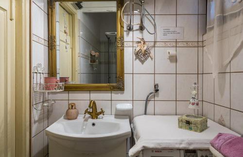 Holiday Home Inga with free private parking - Foto 69