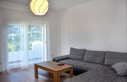 Bonaventura - Countryside Villa near Split with Private Pool - Photo 28