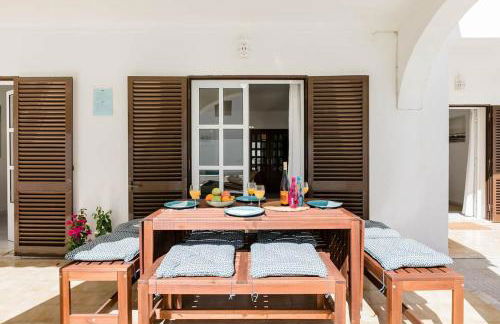 Beachfront Villa with Private Pool in Manta Rota - Foto 49