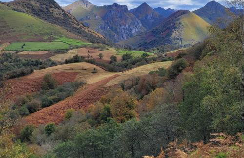 Evasion Pyrénéenne - Foto 13