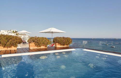 Sud Ibiza Suites - Foto 44