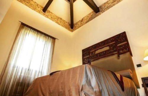 Holiday Home mit Wasserblick by Interhome - Foto 43