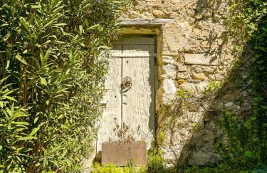 Le Clos Des Chartreux - Foto 11