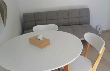 Anna'sHouse - Foto 8