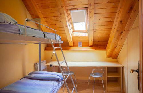 Garxo Apartamentos - Foto 24