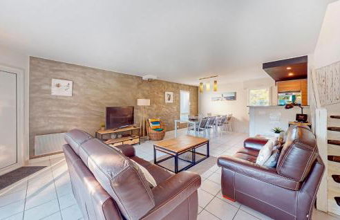 Beautiful Home In Moëlan-Sur-Mer - Photo 2