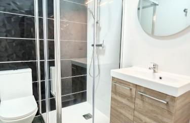 maison chaleureuse ,avec piscine, spa, Futuroscope - Foto 19