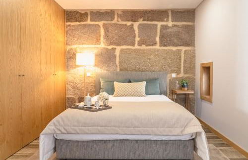 LR Vintage 86 - Foto 19