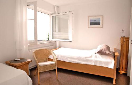 Ferienwohnung Klebeck - Foto 10