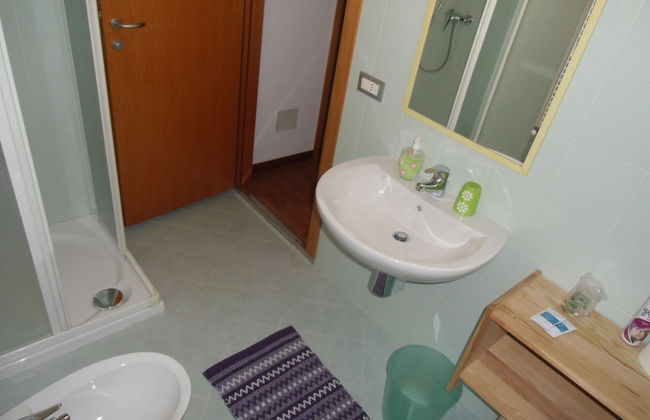 Podere Vedelago - Foto 15