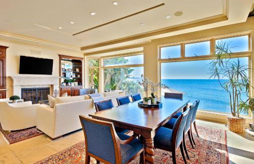 Pacific Paradise - Foto 14