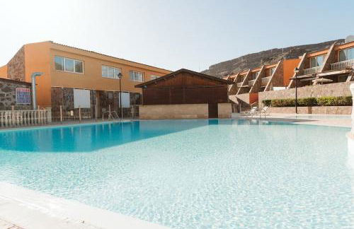 Cozy 2-bedroom Apartment by KalmaCanaria - Foto 10