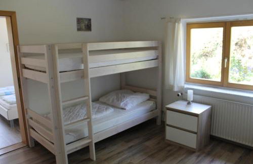 EG nahe am Bodensee - Foto 14