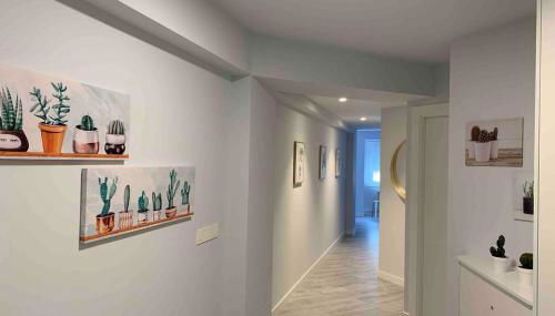 VIVE BURGOS VUT-09 200 - Foto 4