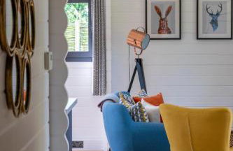 2 Bed in Stradbroke oc-wopl - Foto 14