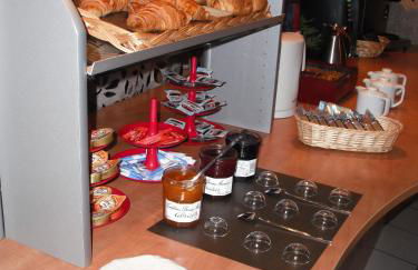 Séjours & Affaires Tours Léonard De Vinci - Photo 12