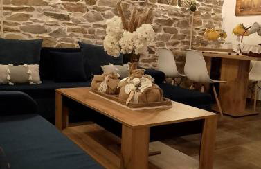 Casa Lithari - Photo 15