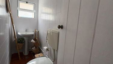 Alojamento Praia do Norte - Photo 3