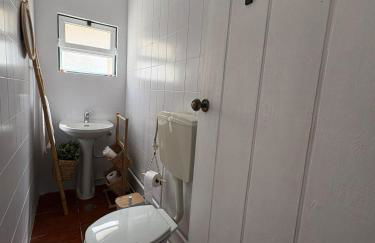 Alojamento Praia do Norte - Foto 3