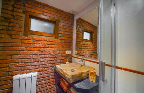 Apartaments Cal Xic - Foto 16