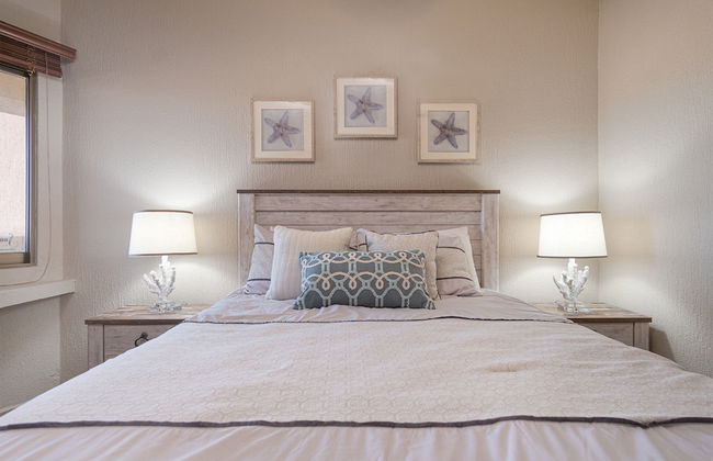 Sonoran Sun II - Foto 40