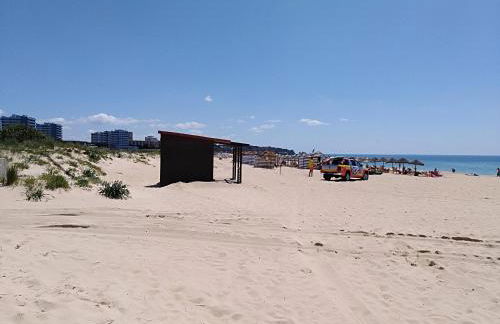 Casa dos avós - Foto 31