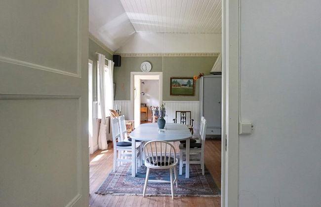 Secluded Greenery Retreat-by Traum - Foto 7