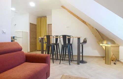 Tours Nord Loire - Proche du Tramway et du centre de TOURS - Photo 9