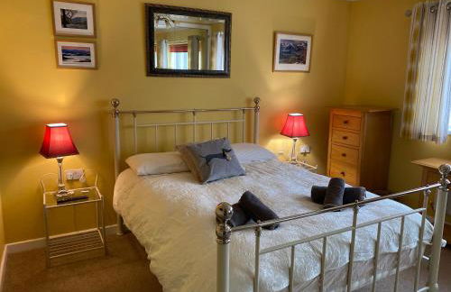 Strawberry Fields - Foto 11