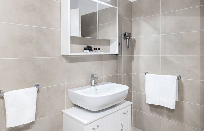 Oriana Homèl Roma - Foto 64