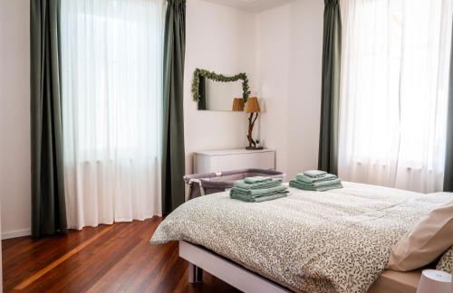 Casa Daria - Photo 16