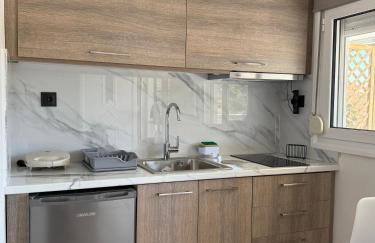 BLOOM Studios - Foto 8