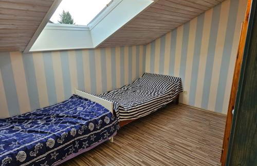 Ferienwohnung Maria 5 - Foto 25