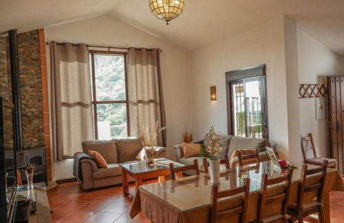 Alojamiento Rural Caminito del Rey - Foto 7