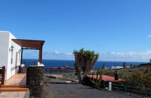 Casa QUILI - Foto 10