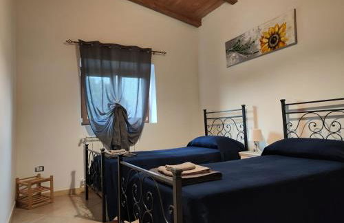 CASALE ANTICO SOBBORGO - Foto 28