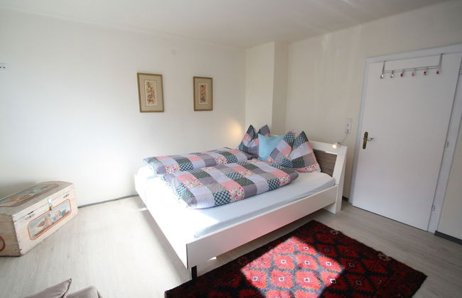 Apartment in Sankt Michael Near Ski Slopes - Foto 4